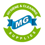 Hygiene Cleaning Supplies Ltd logo, Hygiene Cleaning Supplies Ltd contact details