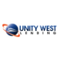 Unity West Lending logo, Unity West Lending contact details