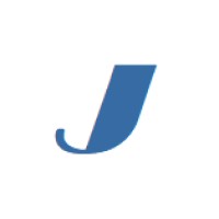 JAIGLO logo, JAIGLO contact details