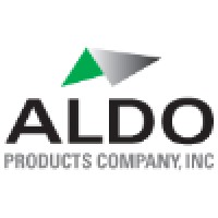 Aldo Products Company, Inc logo, Aldo Products Company, Inc contact details