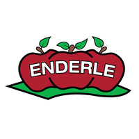 Les Pommes Enderle Inc. logo, Les Pommes Enderle Inc. contact details