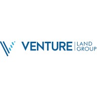 Venture Land Group logo, Venture Land Group contact details