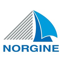 Norgine France logo, Norgine France contact details