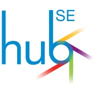 HubSE Demurrage Software logo, HubSE Demurrage Software contact details