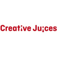 Creat¡ve Ju¡ces logo, Creat¡ve Ju¡ces contact details