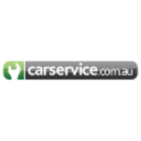 carservice.com.au logo, carservice.com.au contact details