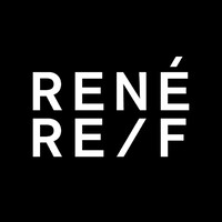 RENÉ REIF Consulting logo, RENÉ REIF Consulting contact details