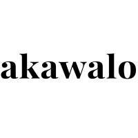 akawalo Estudio logo, akawalo Estudio contact details