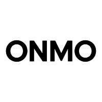 Onmo logo, Onmo contact details