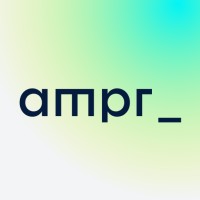 ampr (a Hypoport Company) logo, ampr (a Hypoport Company) contact details