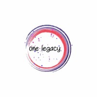 One Legacy Pty Ltd logo, One Legacy Pty Ltd contact details