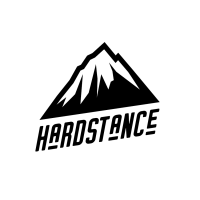 Hardstance Cycling logo, Hardstance Cycling contact details