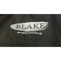 Blake Engineering - Western Australia logo, Blake Engineering - Western Australia contact details