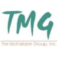 Mcfarlane Group logo, Mcfarlane Group contact details