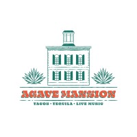 Agave Mansion, LLC logo, Agave Mansion, LLC contact details