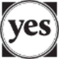 Yes - Your English Supplement logo, Yes - Your English Supplement contact details