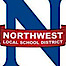 Colerain High School logo, Colerain High School contact details