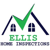 Ellis Home Inspections, LLC logo, Ellis Home Inspections, LLC contact details