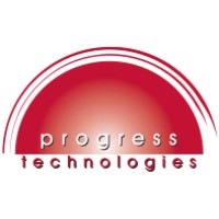 Progress Technologies LLC logo, Progress Technologies LLC contact details