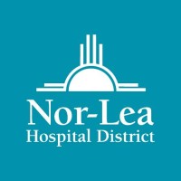 NOR-LEA HOSPITAL DISTRICT logo, NOR-LEA HOSPITAL DISTRICT contact details