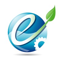 Environmental Equipment Services, EES logo, Environmental Equipment Services, EES contact details