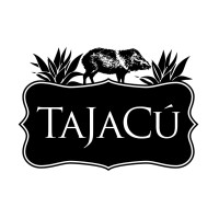 Mezcal Tajacú logo, Mezcal Tajacú contact details