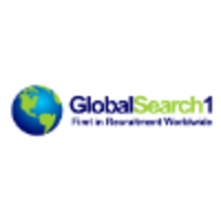 Global Search 1 logo, Global Search 1 contact details