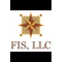 FIS, LLC logo, FIS, LLC contact details