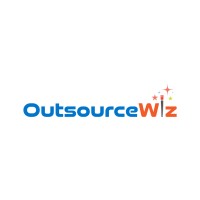 OutsourceWiz logo, OutsourceWiz contact details