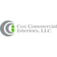 Cox Commercial Interiors Inc logo, Cox Commercial Interiors Inc contact details