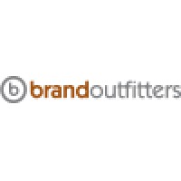 Brand Outfitters Inc. logo, Brand Outfitters Inc. contact details