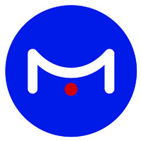 Metis Consultants Limited (NZ) logo, Metis Consultants Limited (NZ) contact details