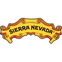 Sierra Nevada Brewing Co. logo, Sierra Nevada Brewing Co. contact details