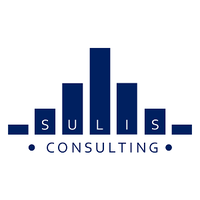 Sulis Consulting Limited logo, Sulis Consulting Limited contact details