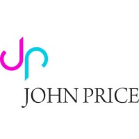 John Price Printers Ltd. logo, John Price Printers Ltd. contact details