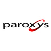 Paroxys, LLC logo, Paroxys, LLC contact details