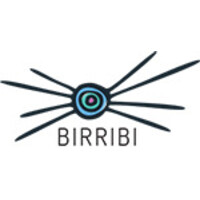 Birribi logo, Birribi contact details