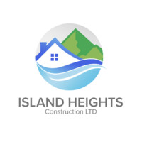 Island Heights Construction logo, Island Heights Construction contact details