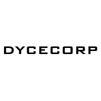 DYCECORP logo, DYCECORP contact details