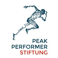 Peak Performer Stiftung logo, Peak Performer Stiftung contact details