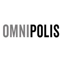 Omnipolis Media GmbH logo, Omnipolis Media GmbH contact details