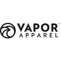 Vapor Apparel logo, Vapor Apparel contact details