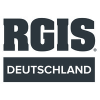 RGIS Deutschland logo, RGIS Deutschland contact details