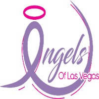 Angels of Las Vegas logo, Angels of Las Vegas contact details