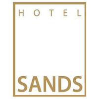 Sands Hotel Margate logo, Sands Hotel Margate contact details