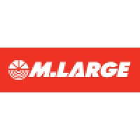 M.Large (M.Large Tree Services Ltd) logo, M.Large (M.Large Tree Services Ltd) contact details