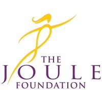 The Joule Foundation, Inc logo, The Joule Foundation, Inc contact details