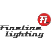 Fineline Lighting Limited logo, Fineline Lighting Limited contact details