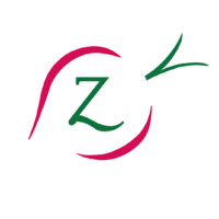 Zele de Cuisine logo, Zele de Cuisine contact details