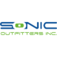 Sonic Outfitters Inc logo, Sonic Outfitters Inc contact details